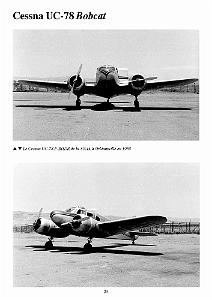 SGAA-Escadrille Mercure-Afric Air_000033